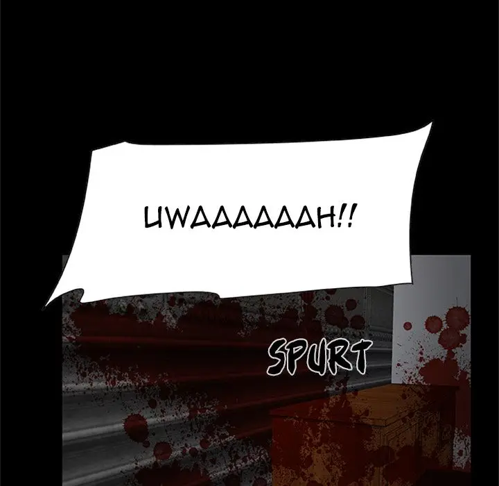 Zombie Wave - Chapter 21 [photo 13] - MangaPorn