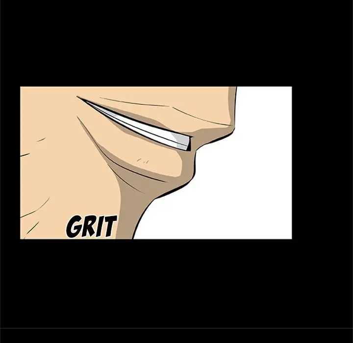 Zombie Wave - Chapter 21 [photo 31] - MangaPorn