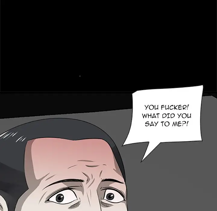 Zombie Wave - Chapter 21 [photo 33] - MangaPorn