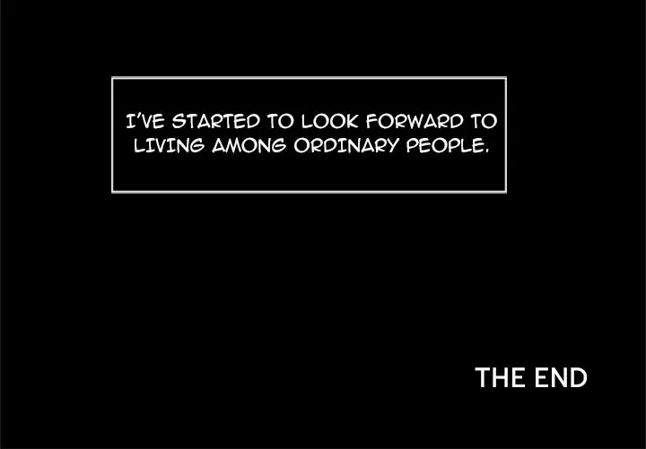 Zombie Wave - Chapter 21 [photo 38] - MangaPorn