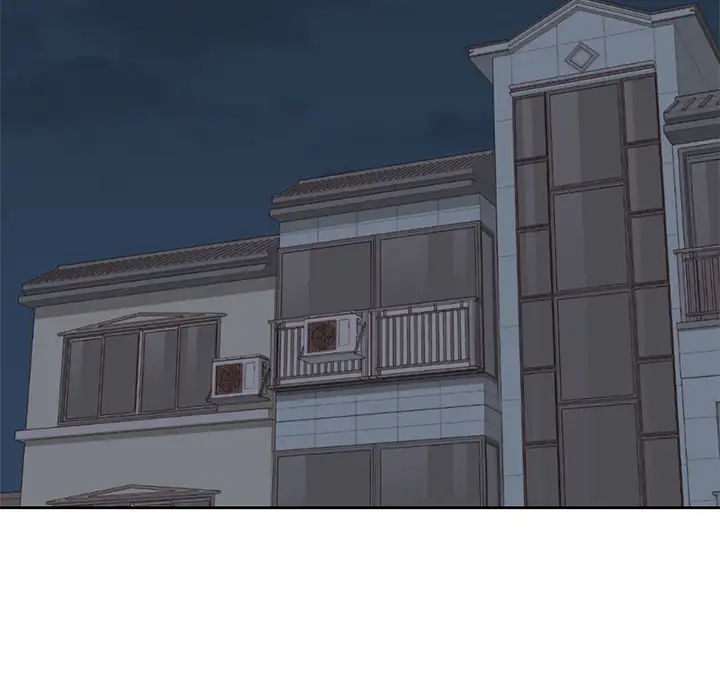 Boys are Boys - Chapter 0 [photo 10] - MangaPorn