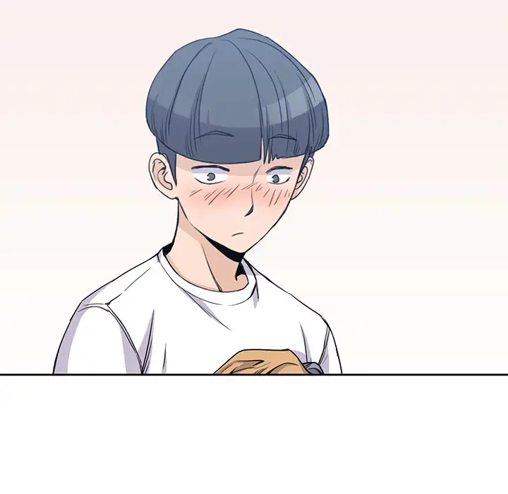 Boys are Boys - Chapter 0 [photo 18] - MangaPorn