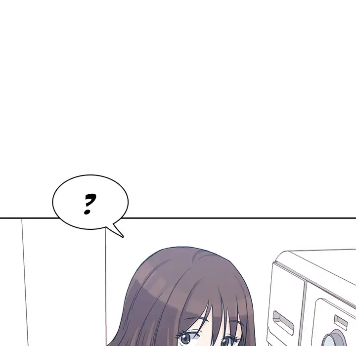 Boys are Boys - Chapter 0 [photo 19] - MangaPorn