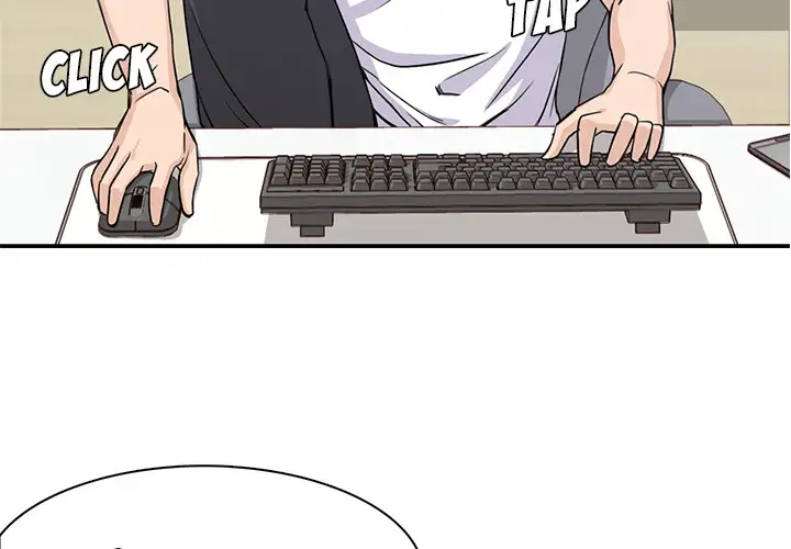 Boys are Boys - Chapter 0 [photo 2] - MangaPorn