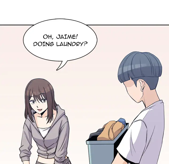 Boys are Boys - Chapter 0 [photo 21] - MangaPorn