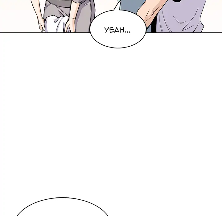 Boys are Boys - Chapter 0 [photo 22] - MangaPorn