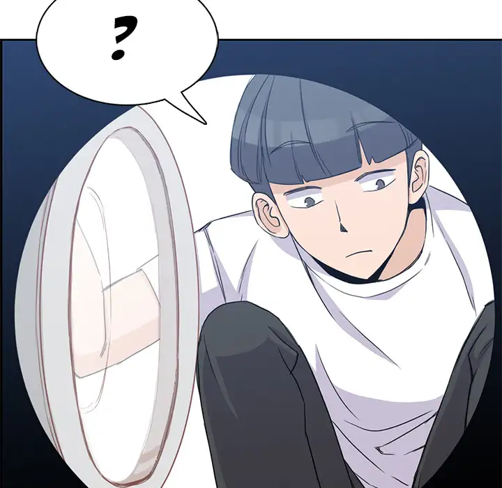 Boys are Boys - Chapter 0 [photo 28] - MangaPorn