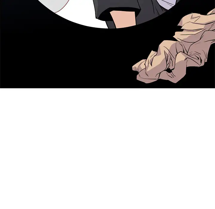 Boys are Boys - Chapter 0 [photo 29] - MangaPorn