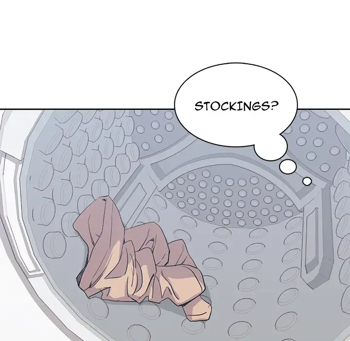 Boys are Boys - Chapter 0 [photo 30] - MangaPorn