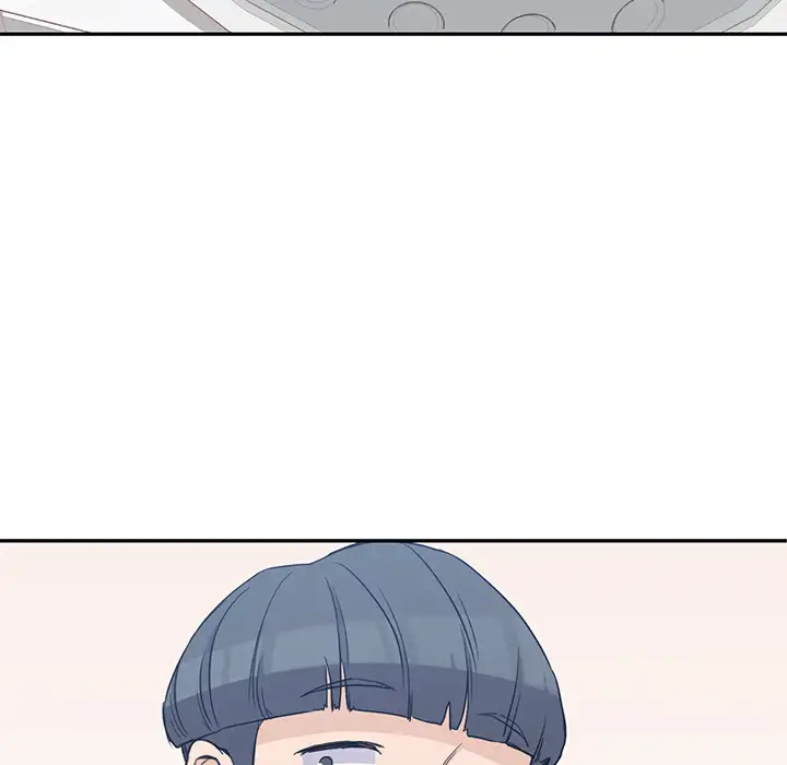 Boys are Boys - Chapter 0 [photo 31] - MangaPorn