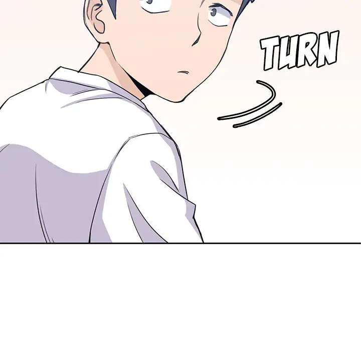 Boys are Boys - Chapter 0 [photo 32] - MangaPorn