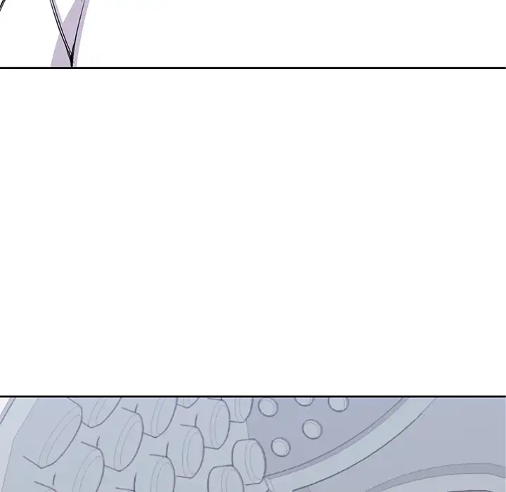 Boys are Boys - Chapter 0 [photo 36] - MangaPorn