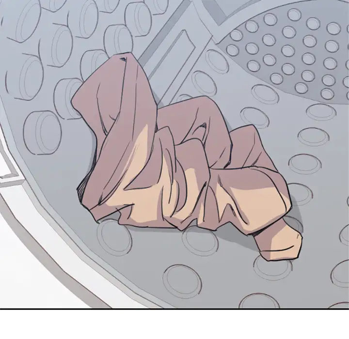 Boys are Boys - Chapter 0 [photo 37] - MangaPorn