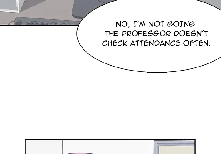 Boys are Boys - Chapter 0 [photo 4] - MangaPorn