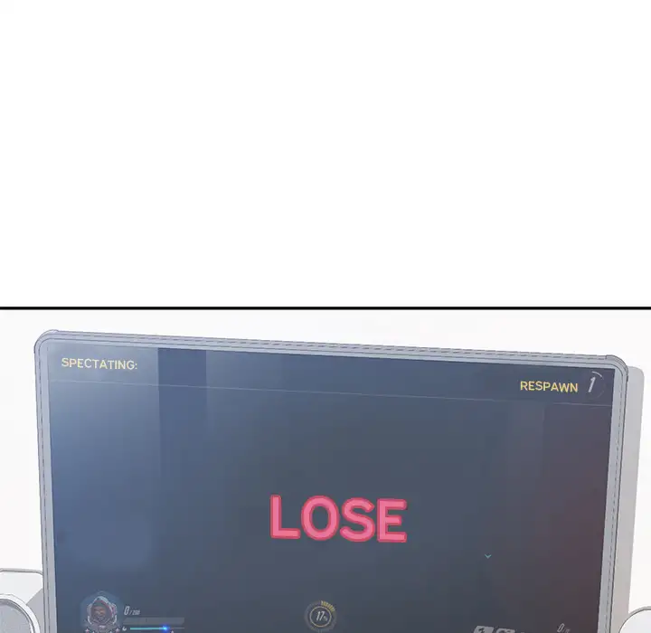 Boys are Boys - Chapter 0 [photo 6] - MangaPorn