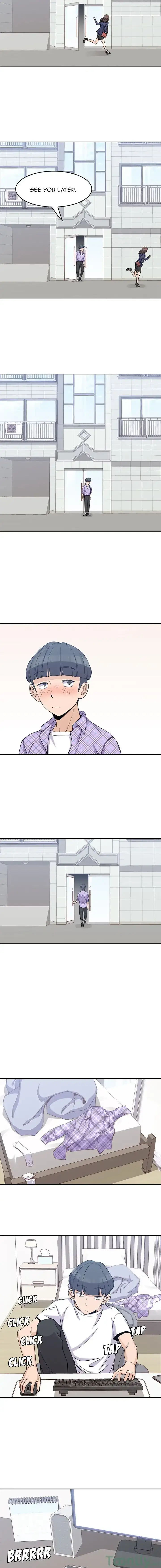 Boys are Boys - Chapter 1 [photo 9] - MangaPorn