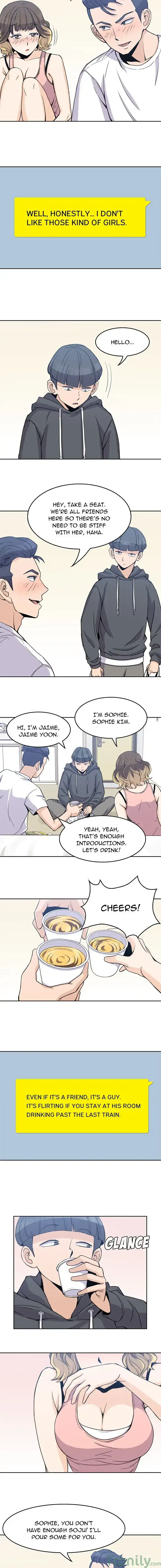 Boys are Boys - Chapter 2 [photo 4] - MangaPorn