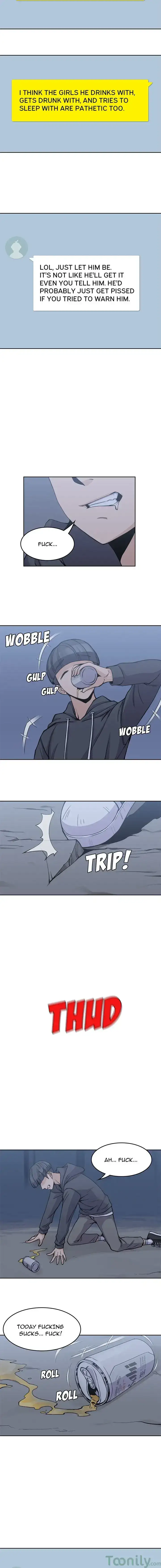 Boys are Boys - Chapter 3 [photo 4] - MangaPorn