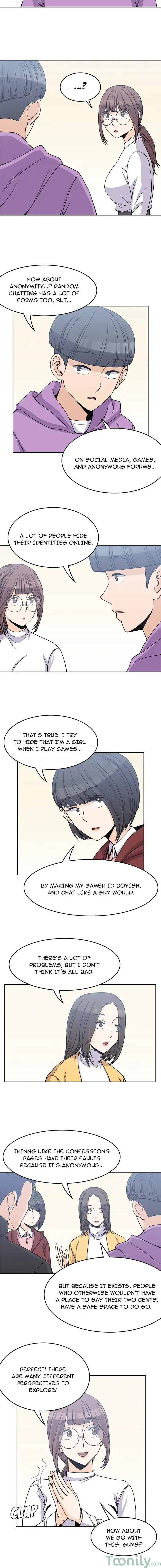 Boys are Boys - Chapter 4 [photo 6] - MangaPorn