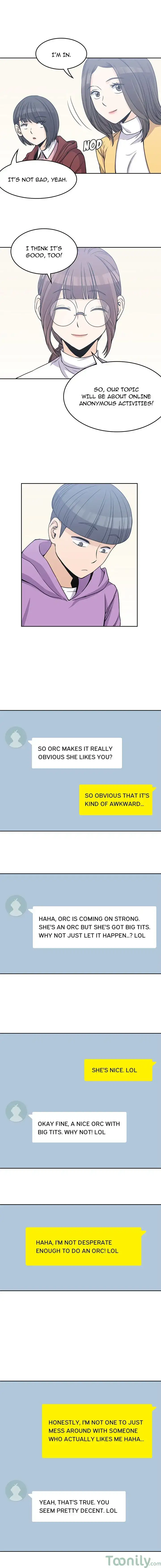 Boys are Boys - Chapter 4 [photo 7] - MangaPorn