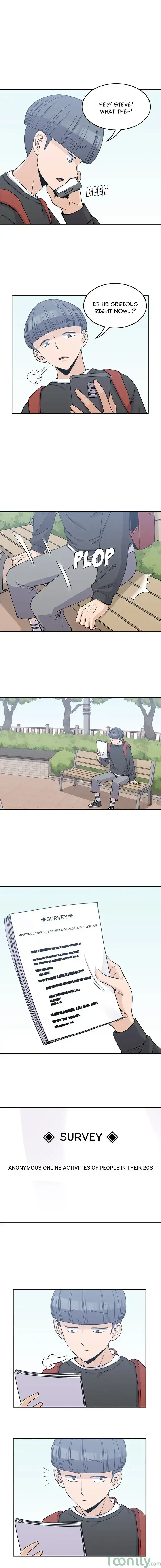 Boys are Boys - Chapter 6 [photo 2] - MangaPorn