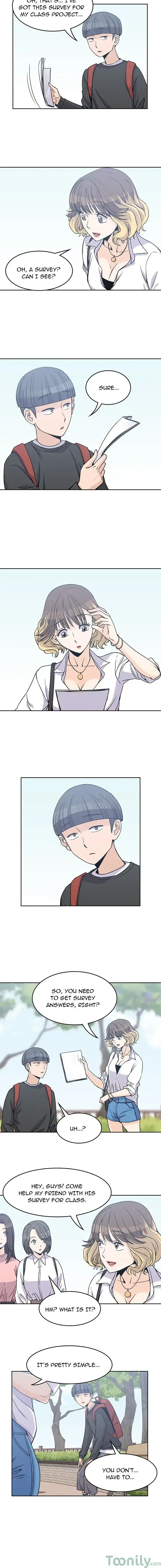 Boys are Boys - Chapter 6 [photo 5] - MangaPorn