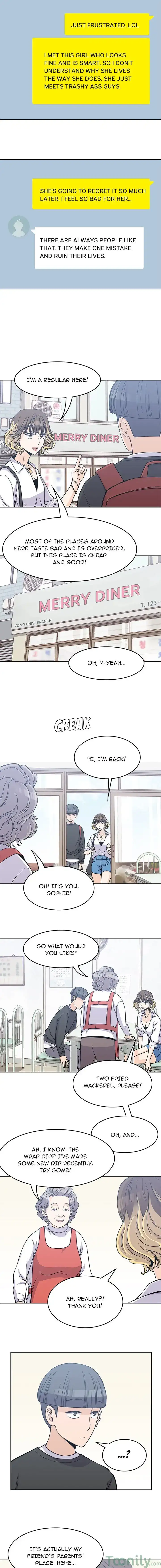 Boys are Boys - Chapter 6 [photo 8] - MangaPorn