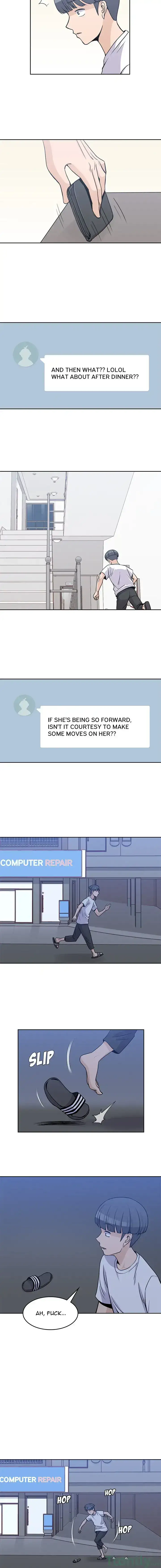 Boys are Boys - Chapter 8 [photo 2] - MangaPorn