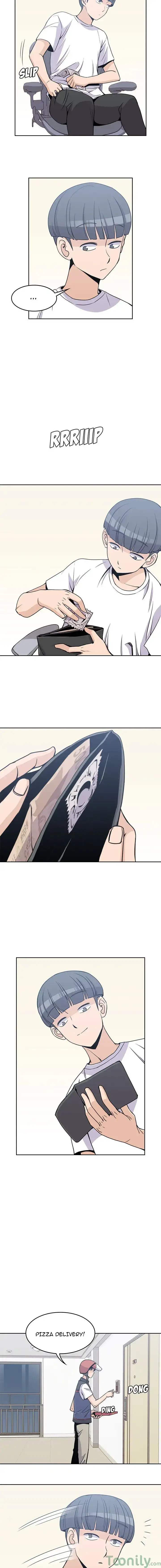 Boys are Boys - Chapter 8 [photo 8] - MangaPorn