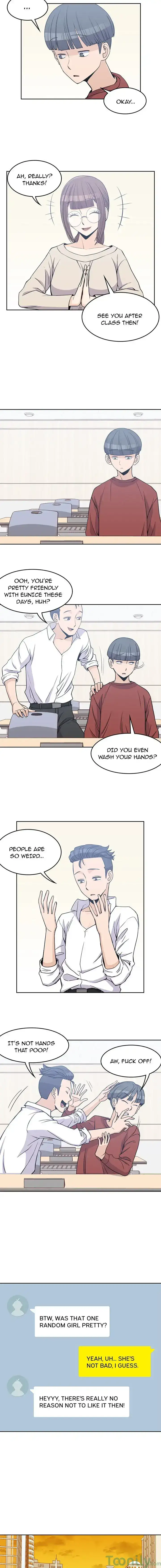 Boys are Boys - Chapter 10 [photo 2] - MangaPorn