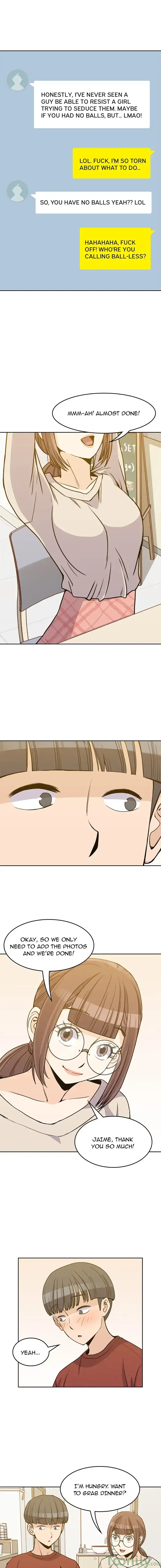 Boys are Boys - Chapter 10 [photo 5] - MangaPorn