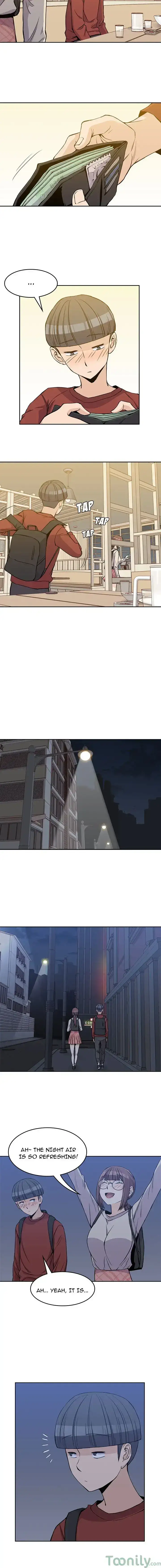 Boys are Boys - Chapter 11 [photo 3] - MangaPorn