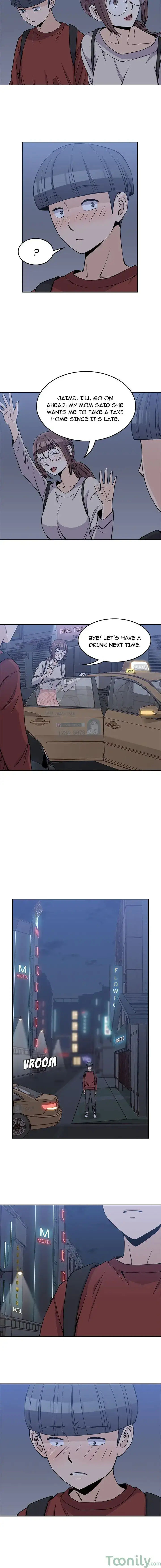 Boys are Boys - Chapter 11 [photo 8] - MangaPorn