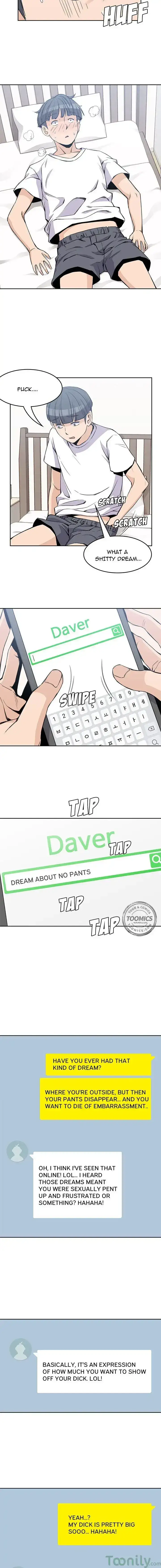 Boys are Boys - Chapter 12 [photo 3] - MangaPorn