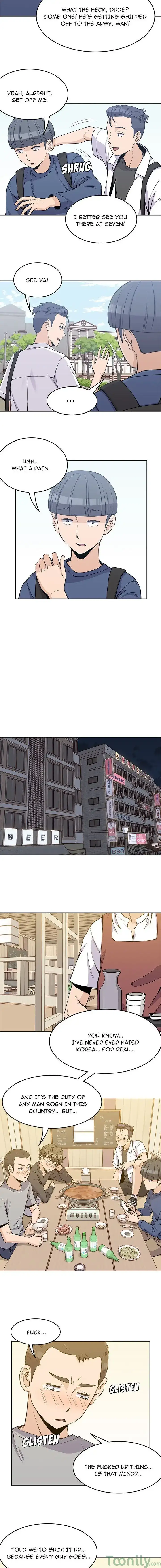 Boys are Boys - Chapter 12 [photo 5] - MangaPorn