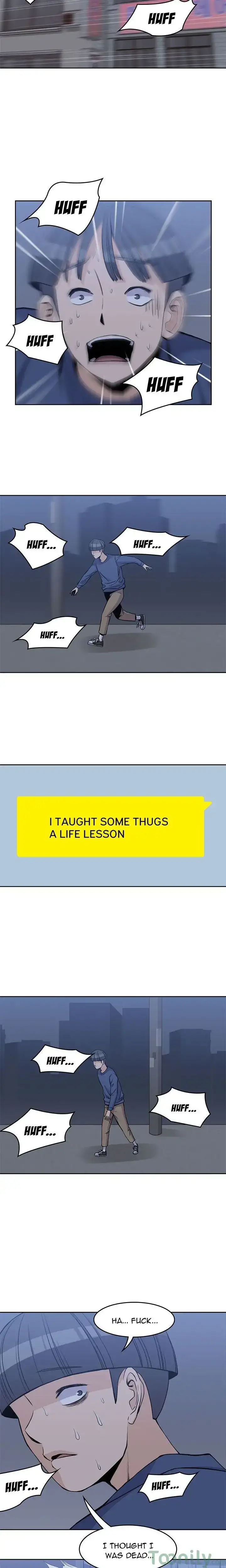 Boys are Boys - Chapter 13 [photo 10] - MangaPorn