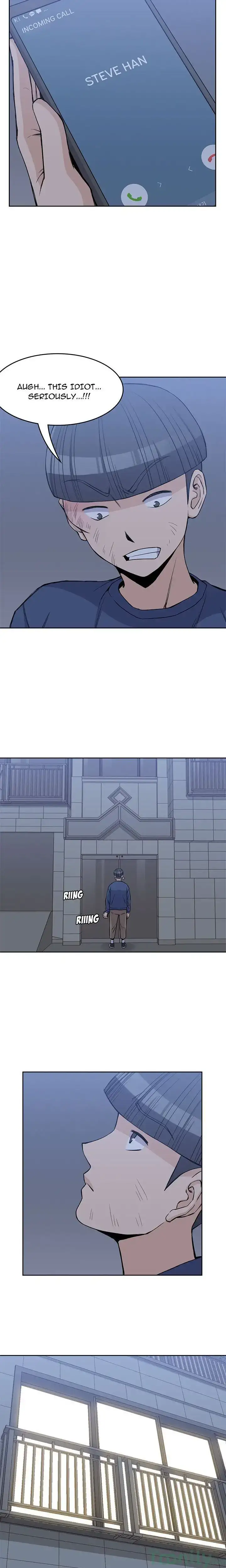 Boys are Boys - Chapter 13 [photo 13] - MangaPorn