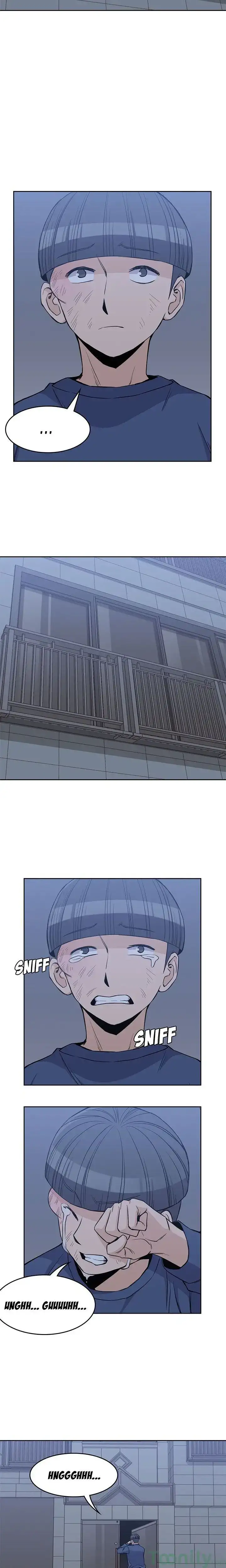 Boys are Boys - Chapter 13 [photo 14] - MangaPorn