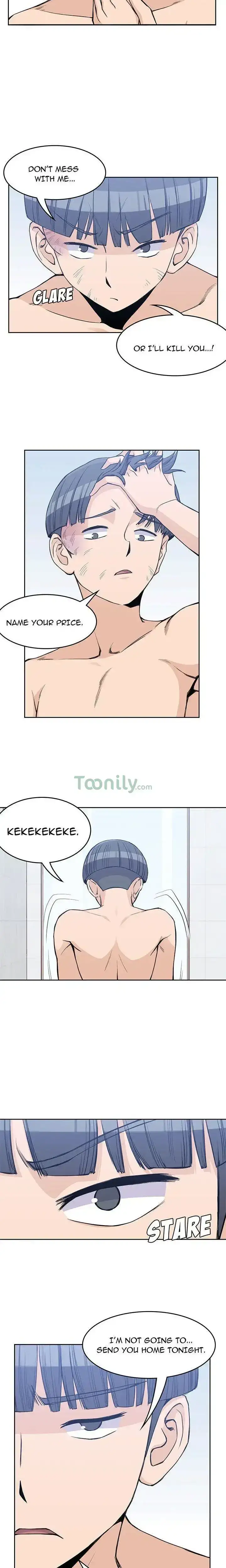 Boys are Boys - Chapter 14 [photo 2] - MangaPorn