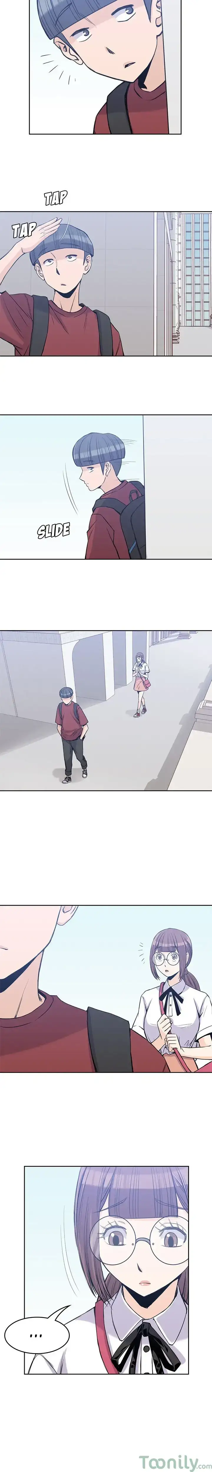 Boys are Boys - Chapter 15 [photo 11] - MangaPorn