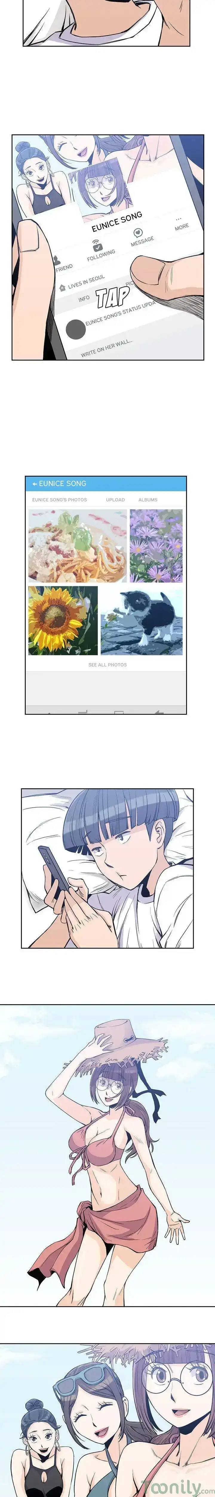 Boys are Boys - Chapter 15 [photo 5] - MangaPorn