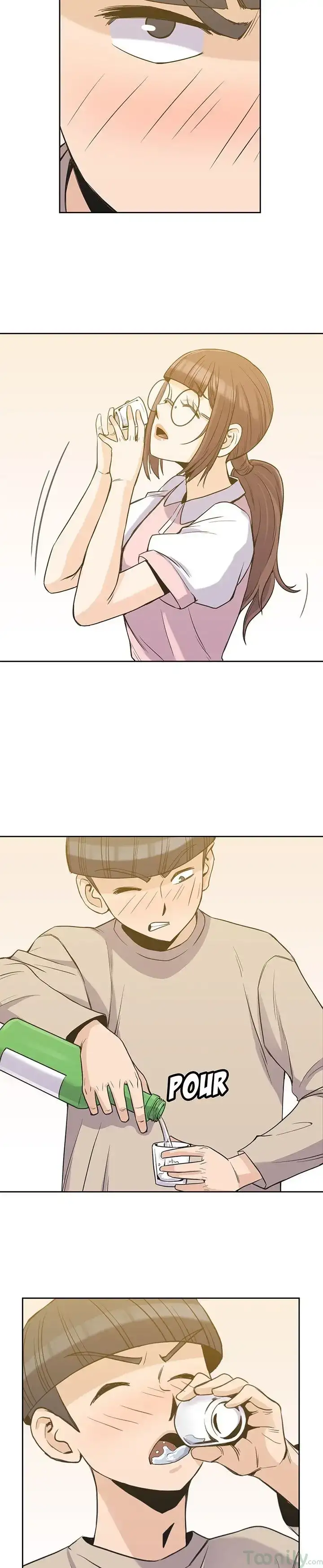 Boys are Boys - Chapter 16 [photo 15] - MangaPorn