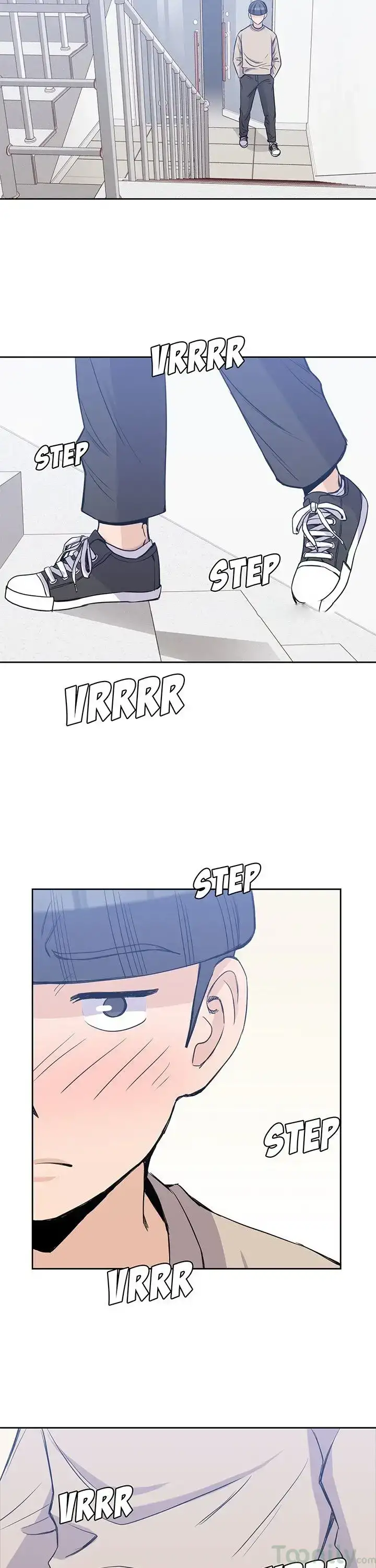 Boys are Boys - Chapter 17 [photo 24] - MangaPorn