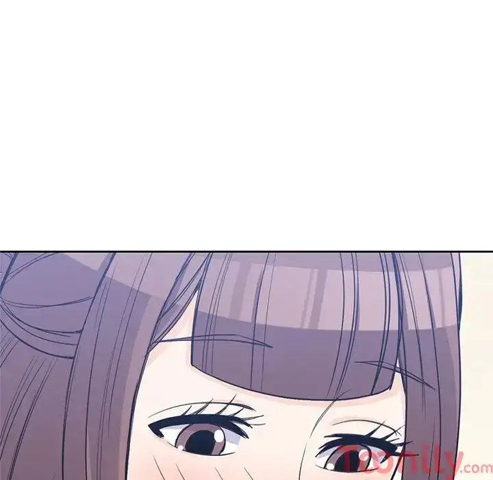 Boys are Boys - Chapter 19 [photo 10] - MangaPorn