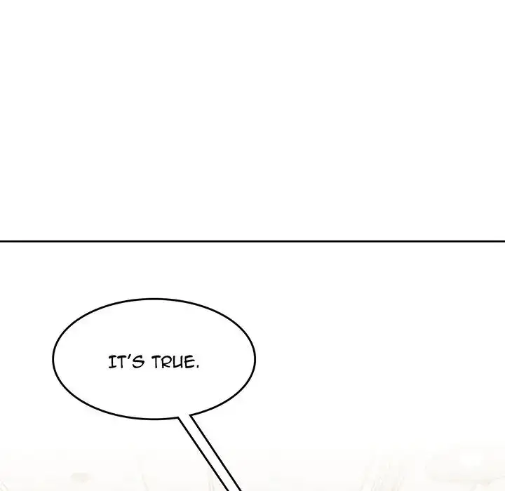 Boys are Boys - Chapter 19 [photo 100] - MangaPorn