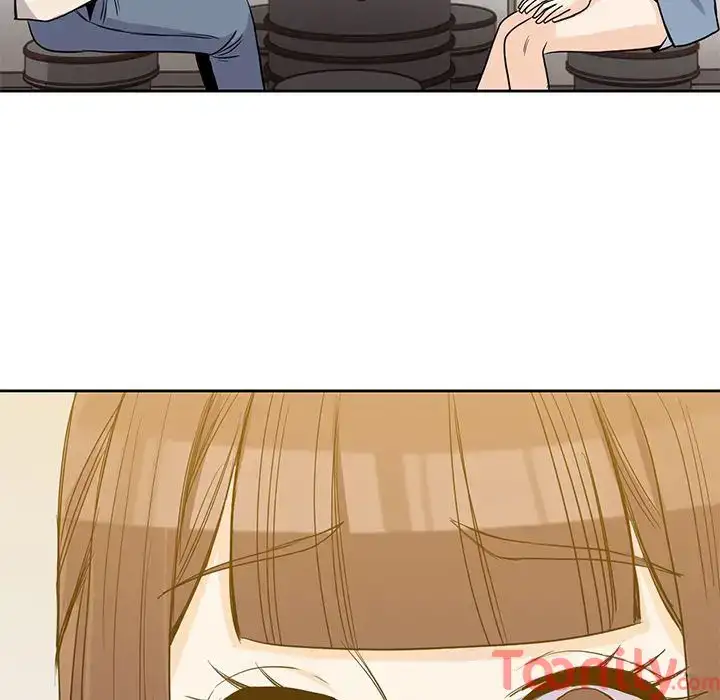 Boys are Boys - Chapter 19 [photo 102] - MangaPorn