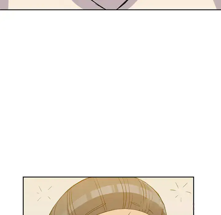 Boys are Boys - Chapter 19 [photo 105] - MangaPorn