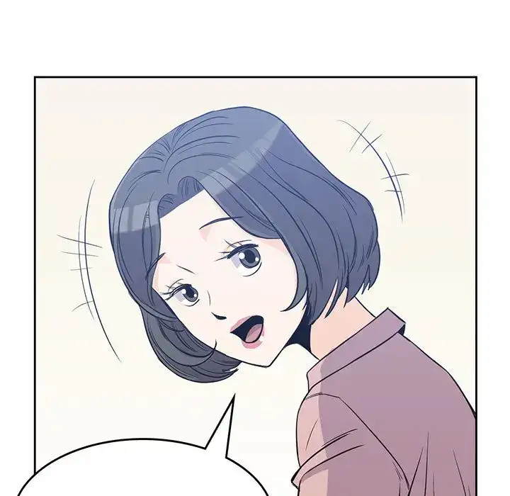 Boys are Boys - Chapter 19 [photo 12] - MangaPorn