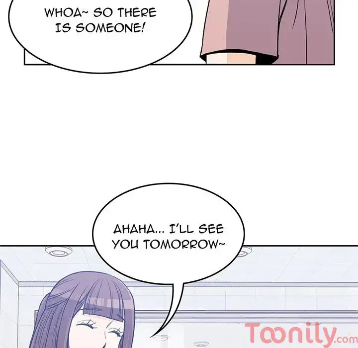 Boys are Boys - Chapter 19 [photo 13] - MangaPorn