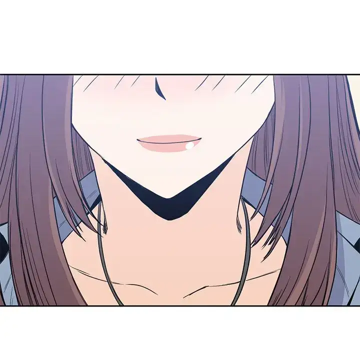 Boys are Boys - Chapter 19 [photo 15] - MangaPorn